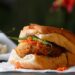 The 11 Best Street Food Places In Mumbai | Vada Pav Or Bun Maska?