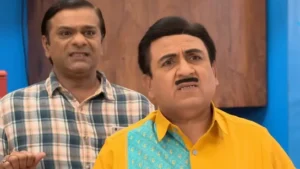 10 Iconic Indian TV Serials That Glued Us to the Screen