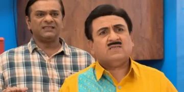 The Magic Of Indian Serials: 10 Indian Shows That Glued Us To The Screen