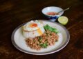 The Top 15 Foods Every Foodie Must Try In Thailand The Top 15 Foods Every Foodie Must Try In Thailand