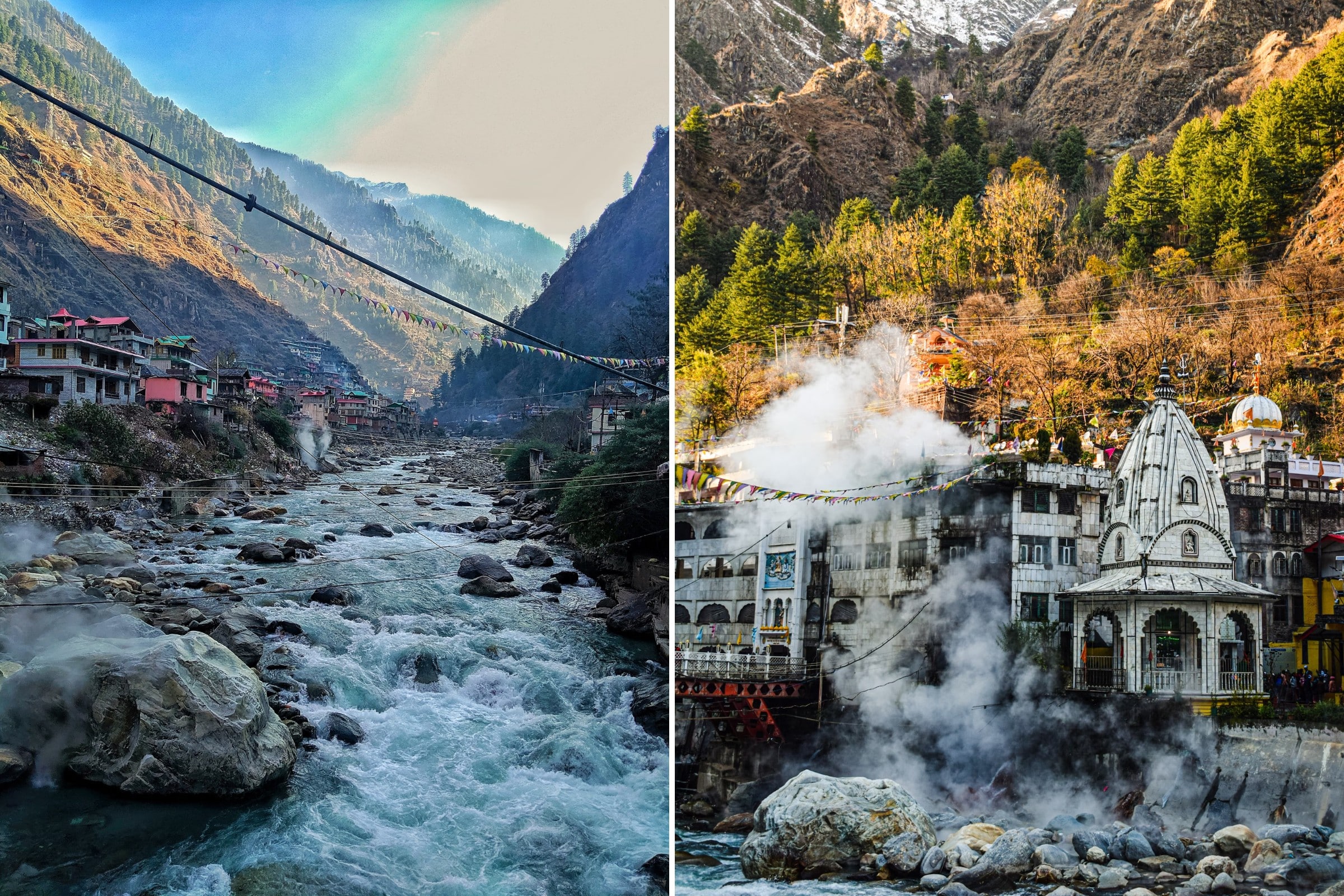 8 Best Places To Visit In Manali | Best Time To Visit Manali — The ...