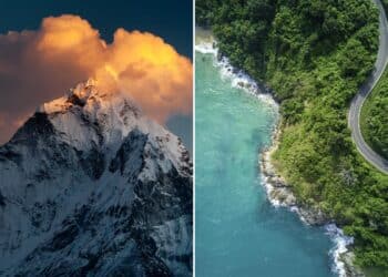 7 Cheap Foreign Trips From India - The Second Angle