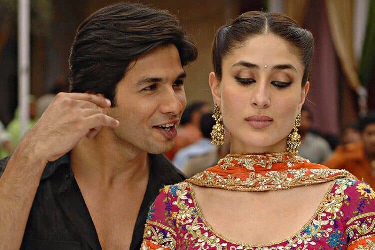 Romance, Friendships, And Fresh Storyline: 5 Best Bollywood RomComs To See