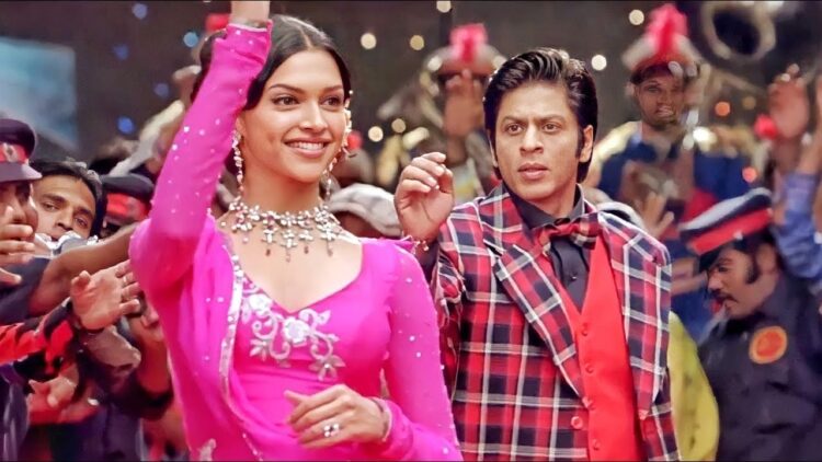 The Naina Playlist: Songs Centered Around Eyes