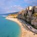 10 Best Beaches In Italy For Beautiful Ocean View