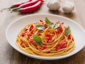 10 Must Try Food From Italy: Dishes to Eat on Your Trip