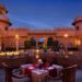 5 Most Luxurious Hotels Of India 5 Most Luxurious Hotels Of India