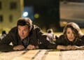 7 Best Comedy Movies On Amazon Prime