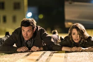 7 Best Comedy Movies On Amazon Prime