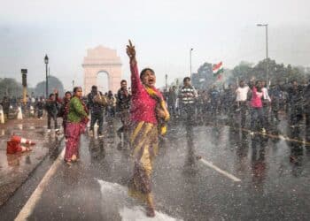 7 Best Indian Documentaries On Social Issues