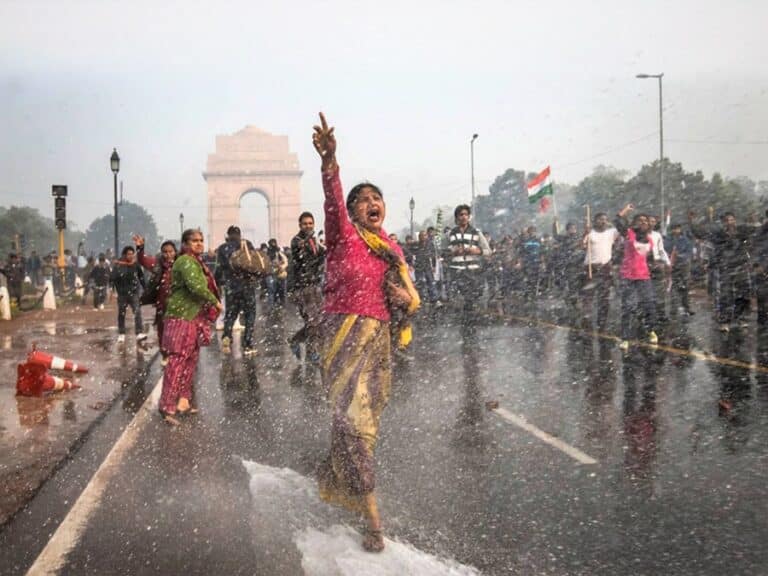 9 Best Indian Documentaries on Social Issues You Must Watch 7 Best Indian Documentaries On Social Issues