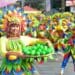 7 Exciting Fun Festivals Of Philippines: A Celebration Of Culture And Tradition 7 Exciting Fun Festivals Of Philippines: A Celebration Of Culture And Tradition