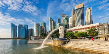 9 Things About Singapore You Should Know