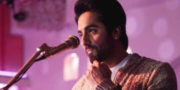 15 Facts You Did Not Know About Madrid