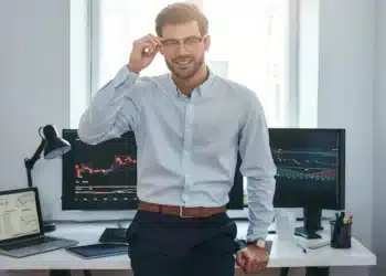 Calistatrade отзывы: как стать клиентом брокера?