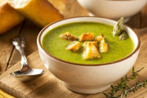 10 Best Dishes To Try Out In Grenada