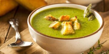 10 Best Dishes To Try Out In Grenada