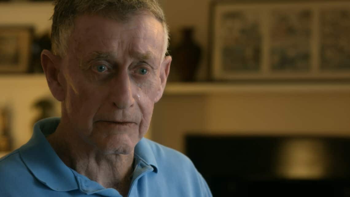 Documentaries About True Crime That Are Too Terrifying to Watch