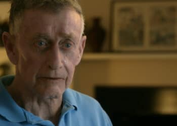 Documentaries About True Crime That Are Too Terrifying to Watch