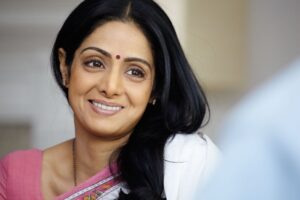 Top 6 Bollywood Films That Broke Stereotypes