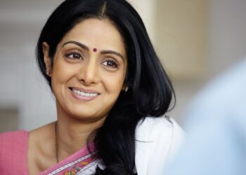 Top 6 Bollywood Films That Broke Stereotypes