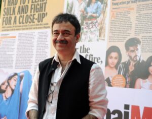 Renowned Indian Screenwriters: 9 Writers Behind Iconic Films