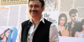 From Scripts To Screens: 7 Renowned Indian Screenwriters You Should Know