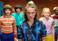 Intros Of Shows We Don't Like To Skip