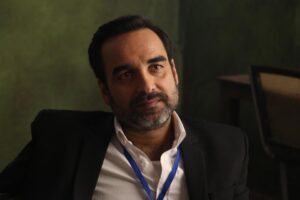 8 Best Performances By Pankaj Tripathi: A Masterclass In Acting Brilliance