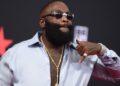 Rick Ross Net Worth