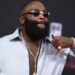 Rick Ross Net Worth Rick Ross Net Worth