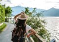 The Best Solo Travel Destinations For Women