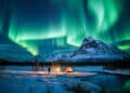 5 Breathtaking Natural Wonders In Europe: Nature’s Grandeur Unveiled
