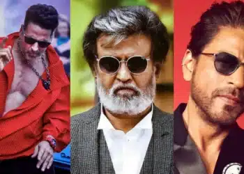 Top 10 Richest Actors in India with Highest Net Worth