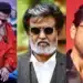 Top 10 Richest Actors in India with Highest Net Worth Top 10 Richest Actors in India with Highest Net Worth