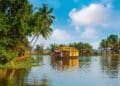 Top 5 Best Tourist Places To Visit In Kerala