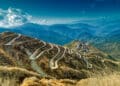 Valley Of Rice: 6 Best Places To Visit In Sikkim