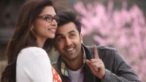 Unforgettable On Screen Couples Of Indian Cinema: Chemistry That Sizzled