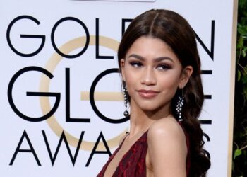 Zendaya Coleman’s Net Worth