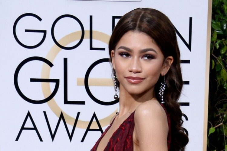 Zendaya Coleman’s Net Worth