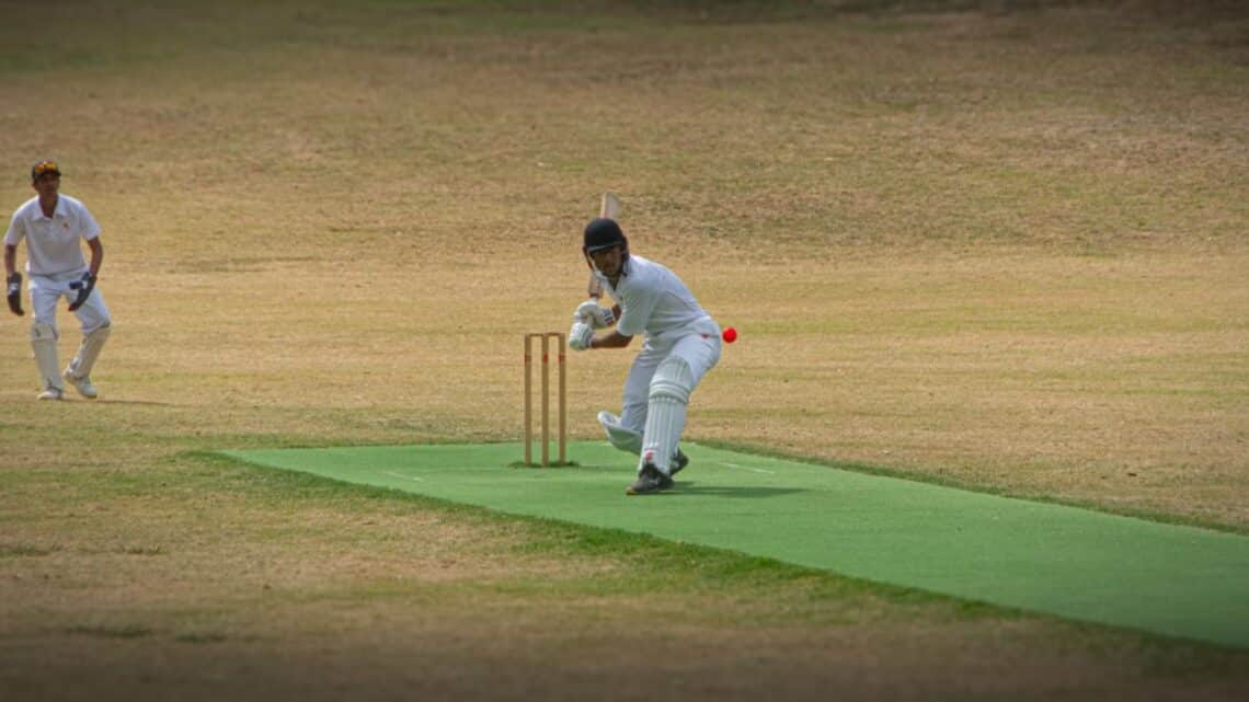 How to Get Back to Cricket After a Long Time - 8 Best Tips How to Get Back to Cricket After a Long Time - The Second Angle