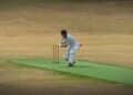 How to Get Back to Cricket After a Long Time - The Second Angle