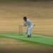 How to Get Back to Cricket After a Long Time - 8 Best Tips How to Get Back to Cricket After a Long Time - The Second Angle