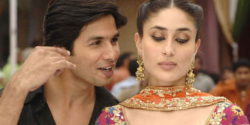 9 Songs That Teleport You To Certain Cities Every Time You Listen To Them