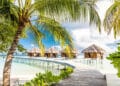  6 Best Places To Visit In Maldives To Make Your Trip Wonderful
