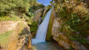 10 Great Places To Visit Near Mussoorie