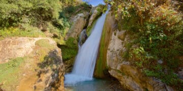 10 Great Places To Visit Near Mussoorie
