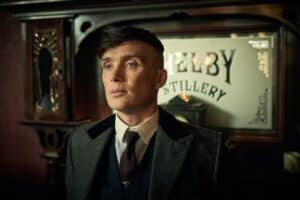 10 Unforgettable Dialogues Of Peaky Blinders