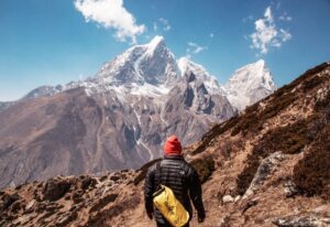5 Amazing Treks In Himachal Pradesh To Try In 2026: Full Guide