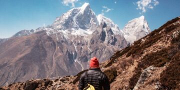 5 Amazing Treks In Himachal Pradesh Every Trekker Must Consider